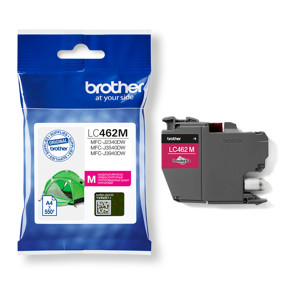 https://b2b.configurator.hu/uploads/products/10007597.png