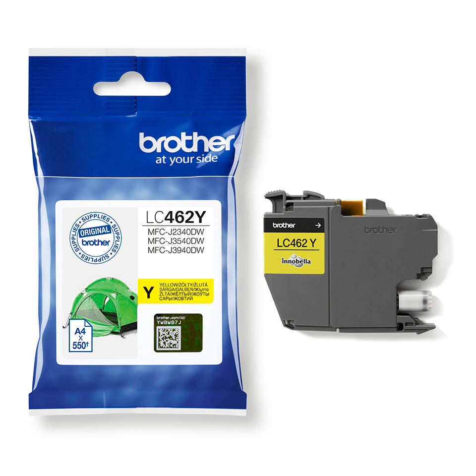 https://b2b.configurator.hu/uploads/products/10007598.png