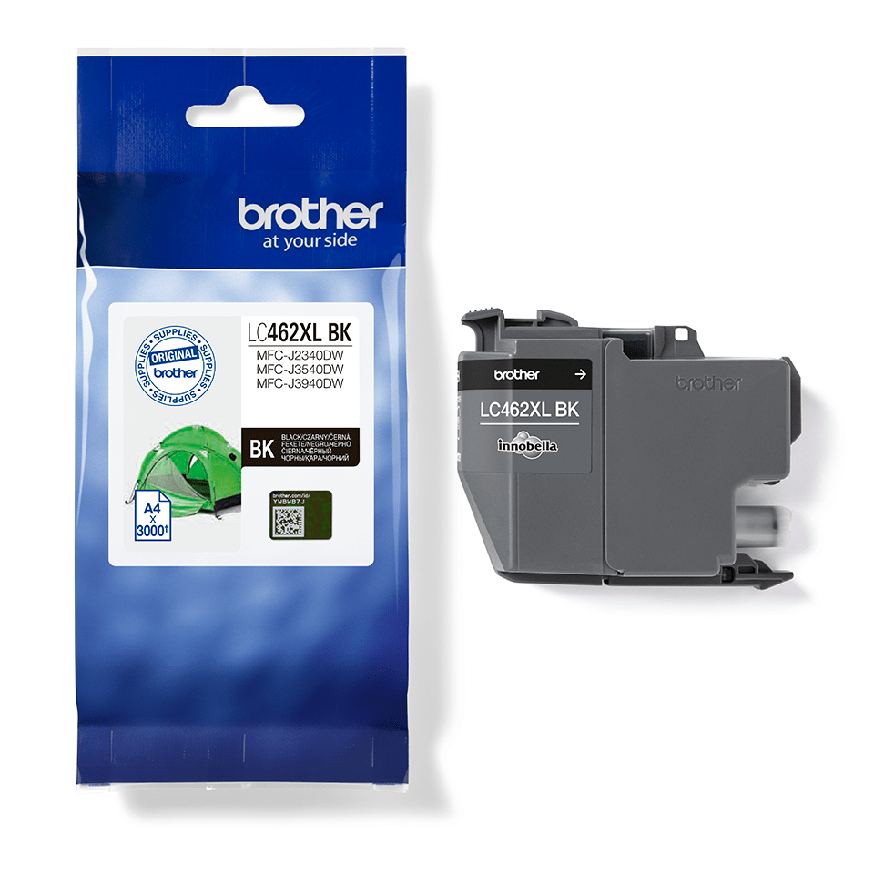https://b2b.configurator.hu/uploads/products/10007599.png