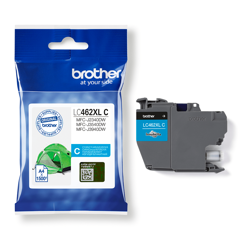 https://b2b.configurator.hu/uploads/products/10007600.png