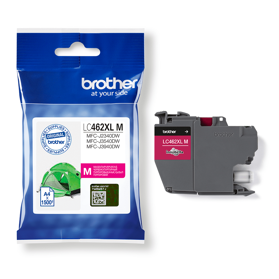 https://b2b.configurator.hu/uploads/products/10007601.png
