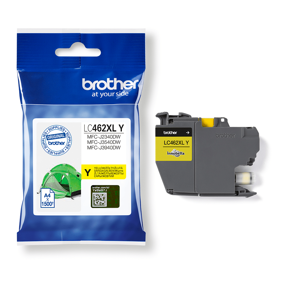 https://b2b.configurator.hu/uploads/products/10007602.png