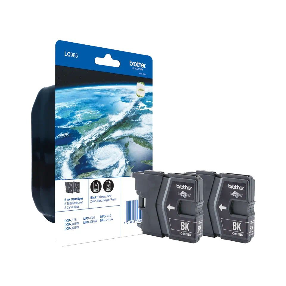 https://b2b.configurator.hu/uploads/products/10007603.jpg