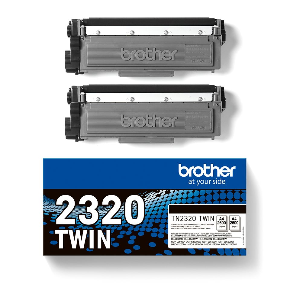 https://b2b.configurator.hu/uploads/products/10007609.jpg