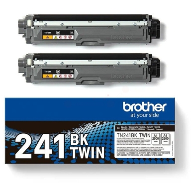 https://b2b.configurator.hu/uploads/products/10007610.jpg