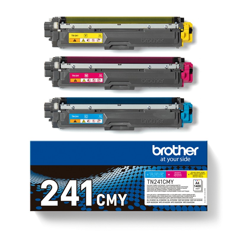 https://b2b.configurator.hu/uploads/products/10007611.jpg