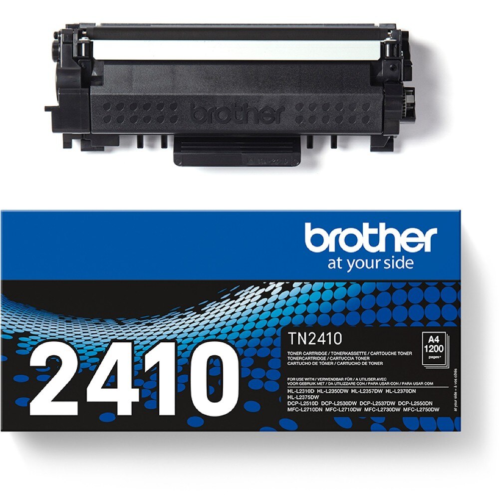 https://b2b.configurator.hu/uploads/products/10007612.jpg