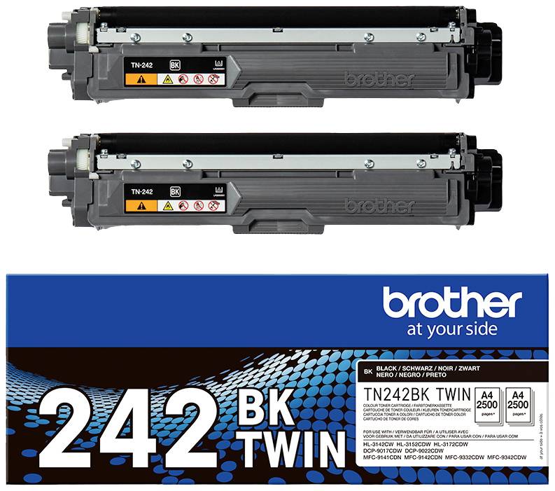 https://b2b.configurator.hu/uploads/products/10007613.jpg