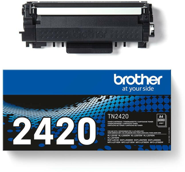 https://b2b.configurator.hu/uploads/products/10007615.jpg