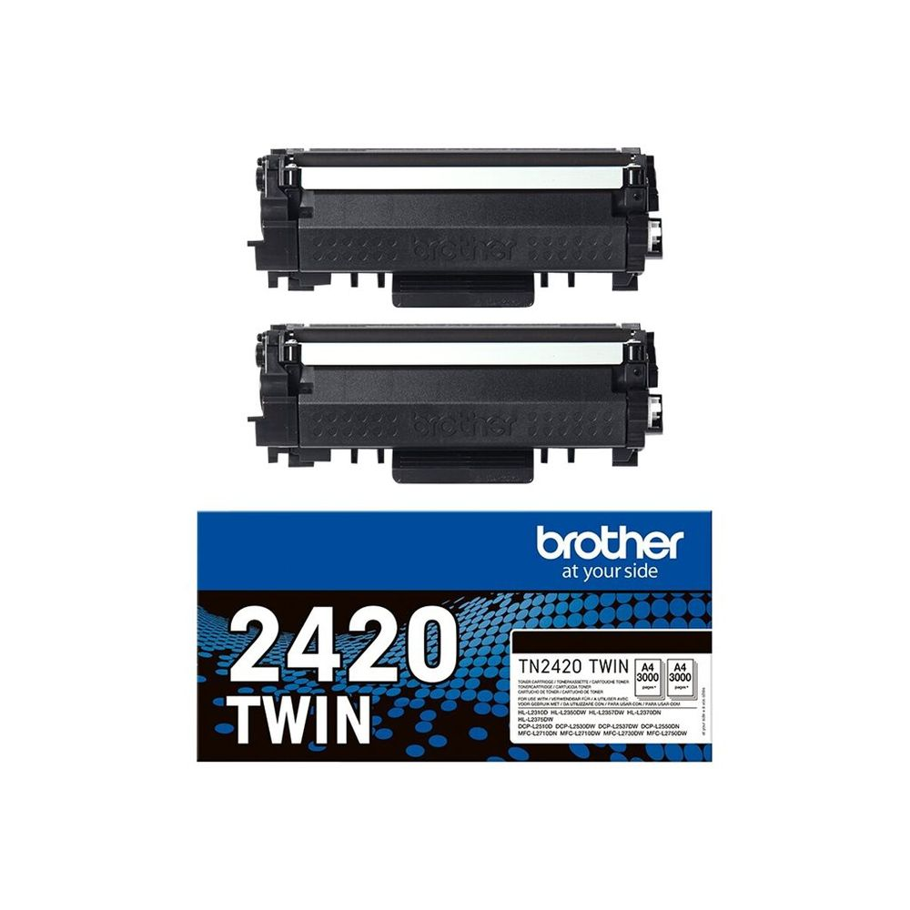 https://b2b.configurator.hu/uploads/products/10007616.png