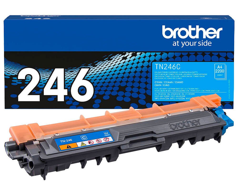 https://b2b.configurator.hu/uploads/products/10007617.jpg