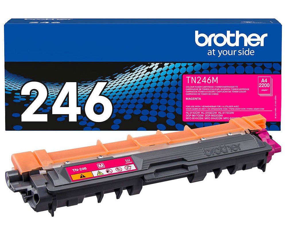 https://b2b.configurator.hu/uploads/products/10007618.jpg