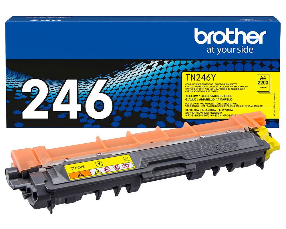 https://b2b.configurator.hu/uploads/products/10007619.jpg