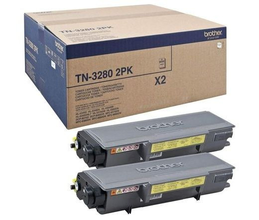 https://b2b.configurator.hu/uploads/products/10007621.jpg