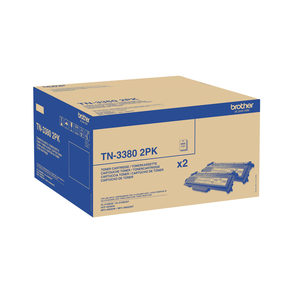 https://b2b.configurator.hu/uploads/products/10007623.jpg