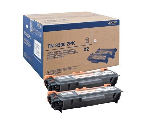 https://b2b.configurator.hu/uploads/products/10007624.jpg