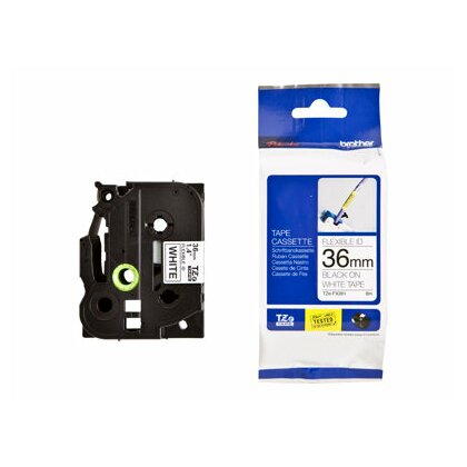 https://b2b.configurator.hu/uploads/products/10007625.jpg