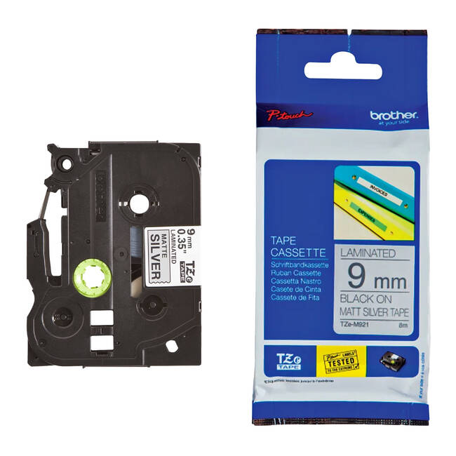 https://b2b.configurator.hu/uploads/products/10007626.jpg