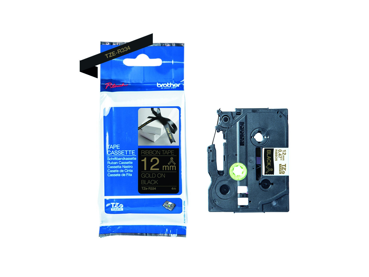 https://b2b.configurator.hu/uploads/products/10007627.jpg