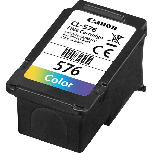 https://b2b.configurator.hu/uploads/products/10007631.jpg