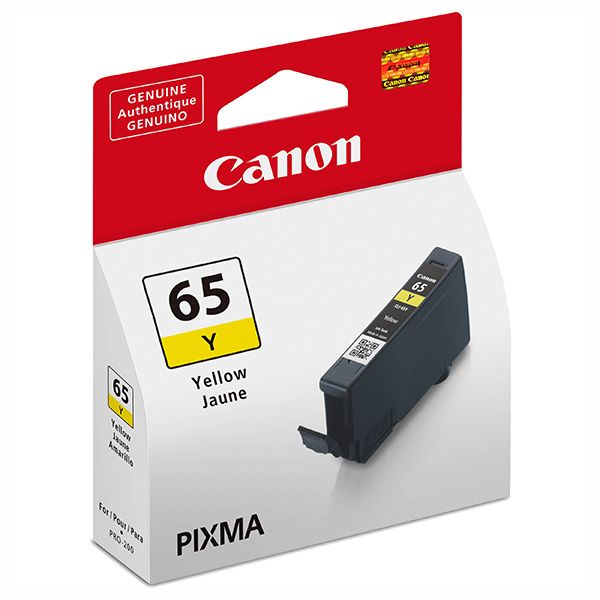 https://b2b.configurator.hu/uploads/products/10007634.jpg
