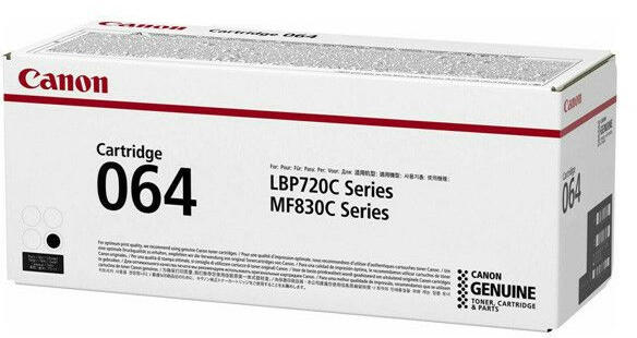https://b2b.configurator.hu/uploads/products/10007636.jpg