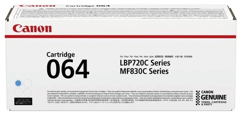 https://b2b.configurator.hu/uploads/products/10007637.jpg