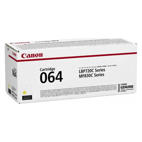 https://b2b.configurator.hu/uploads/products/10007639.jpg