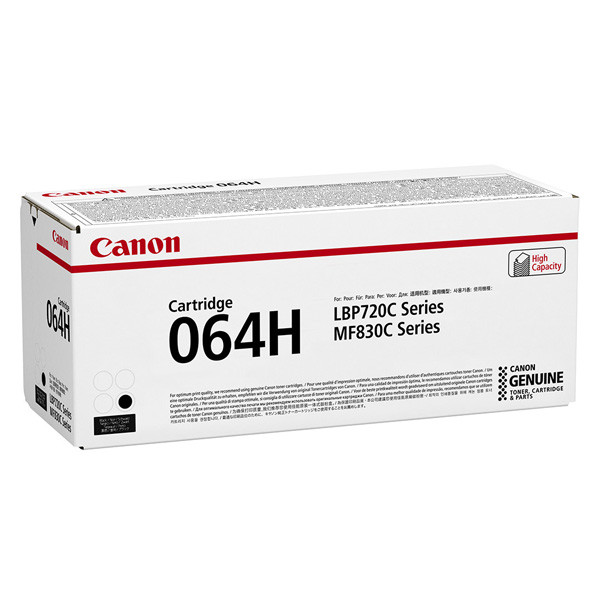 https://b2b.configurator.hu/uploads/products/10007640.jpg