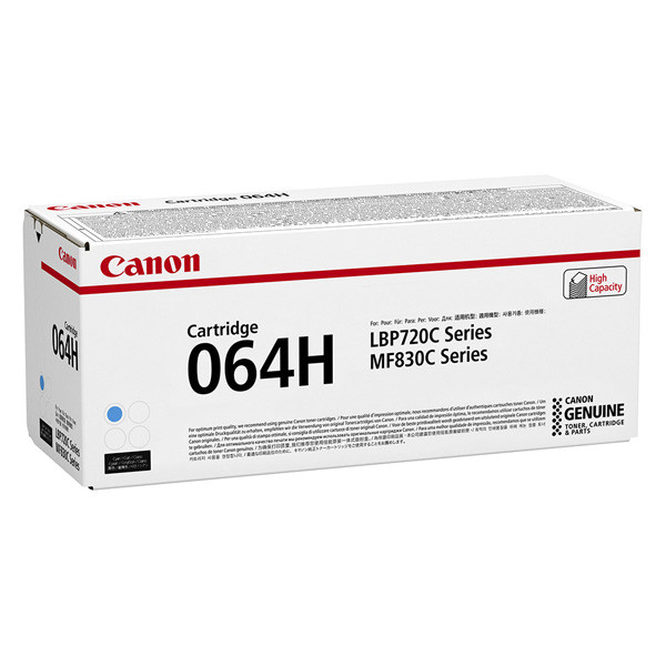 https://b2b.configurator.hu/uploads/products/10007641.jpg