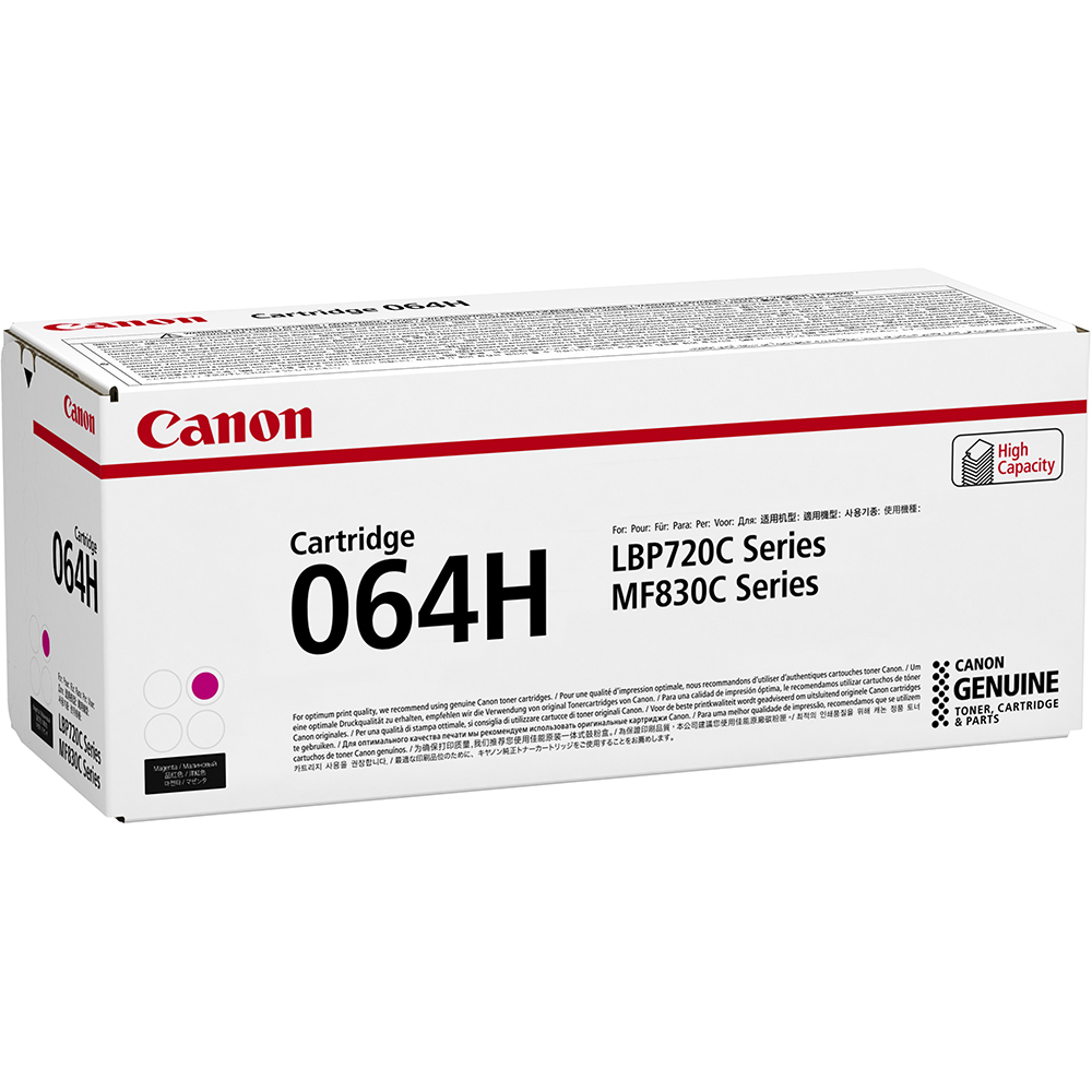 https://b2b.configurator.hu/uploads/products/10007642.jpg