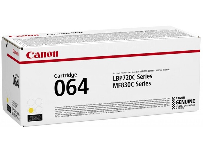 https://b2b.configurator.hu/uploads/products/10007643.jpg