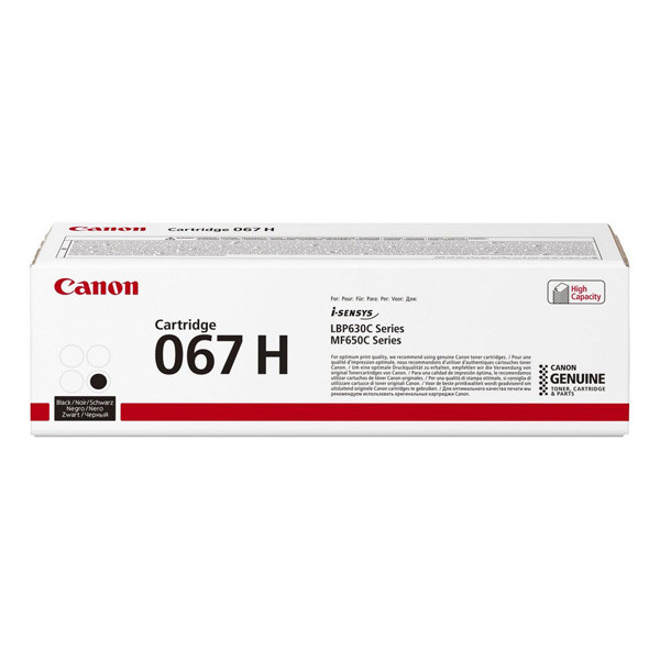 https://b2b.configurator.hu/uploads/products/10007648.jpg