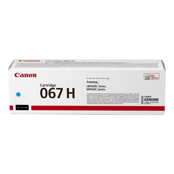 https://b2b.configurator.hu/uploads/products/10007649.jpg