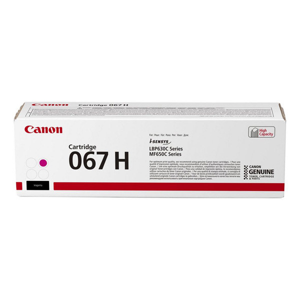 https://b2b.configurator.hu/uploads/products/10007650.jpg