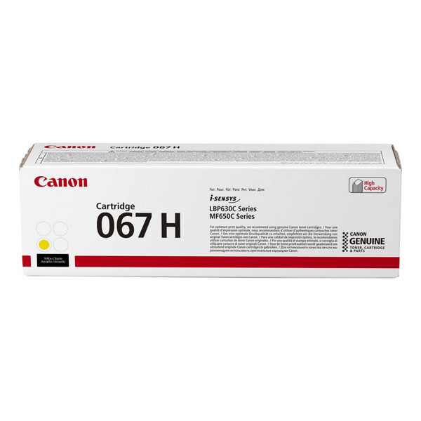 https://b2b.configurator.hu/uploads/products/10007651.jpg