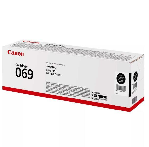 https://b2b.configurator.hu/uploads/products/10007652.jpg
