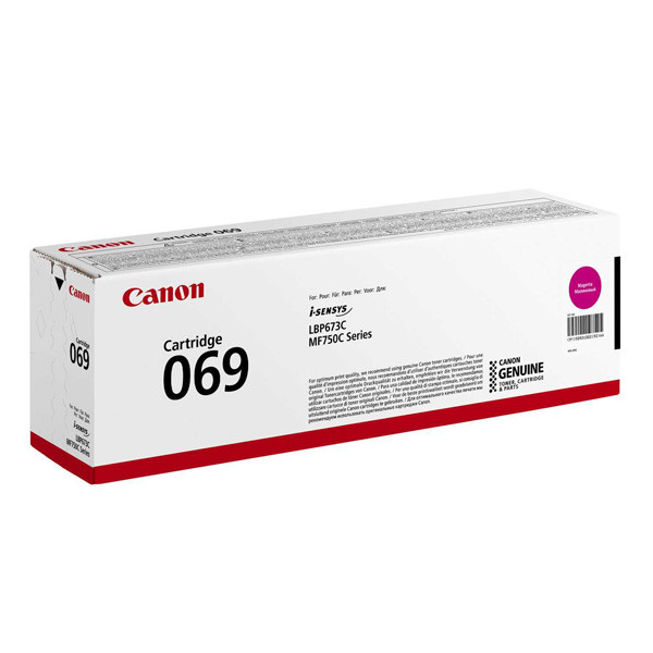 https://b2b.configurator.hu/uploads/products/10007654.jpg