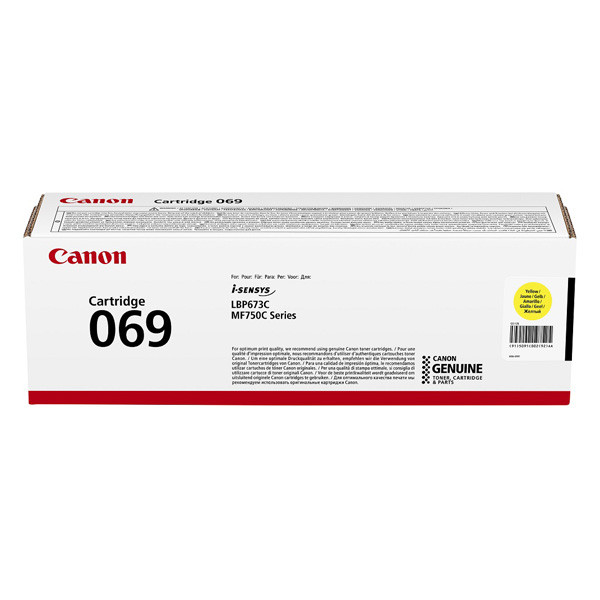 https://b2b.configurator.hu/uploads/products/10007655.jpg
