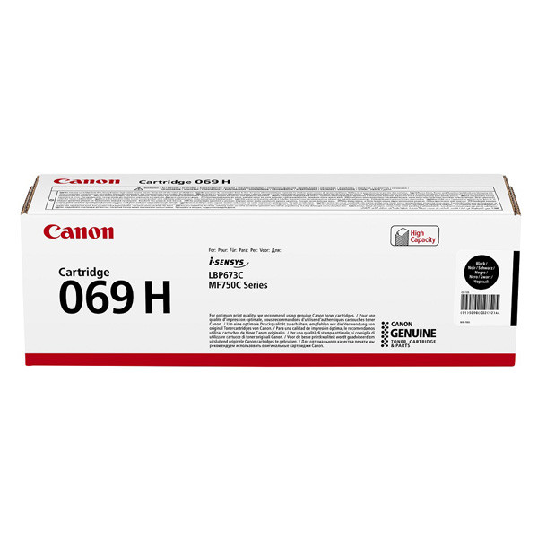 https://b2b.configurator.hu/uploads/products/10007656.jpg