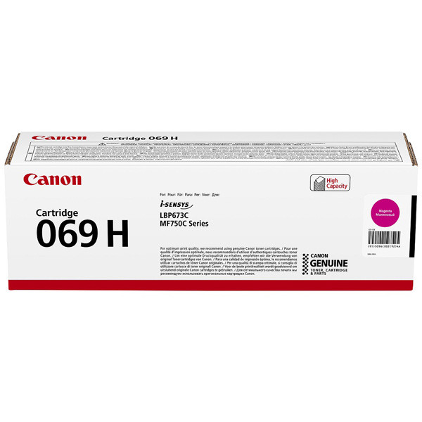 https://b2b.configurator.hu/uploads/products/10007658.jpg