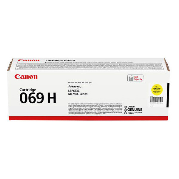 https://b2b.configurator.hu/uploads/products/10007659.jpg