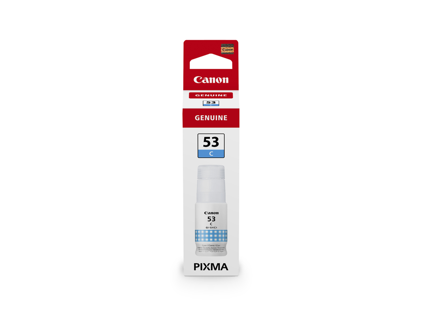 https://b2b.configurator.hu/uploads/products/10007665.png