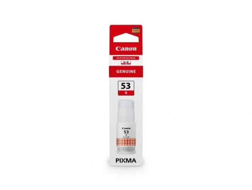 https://b2b.configurator.hu/uploads/products/10007667.jpg