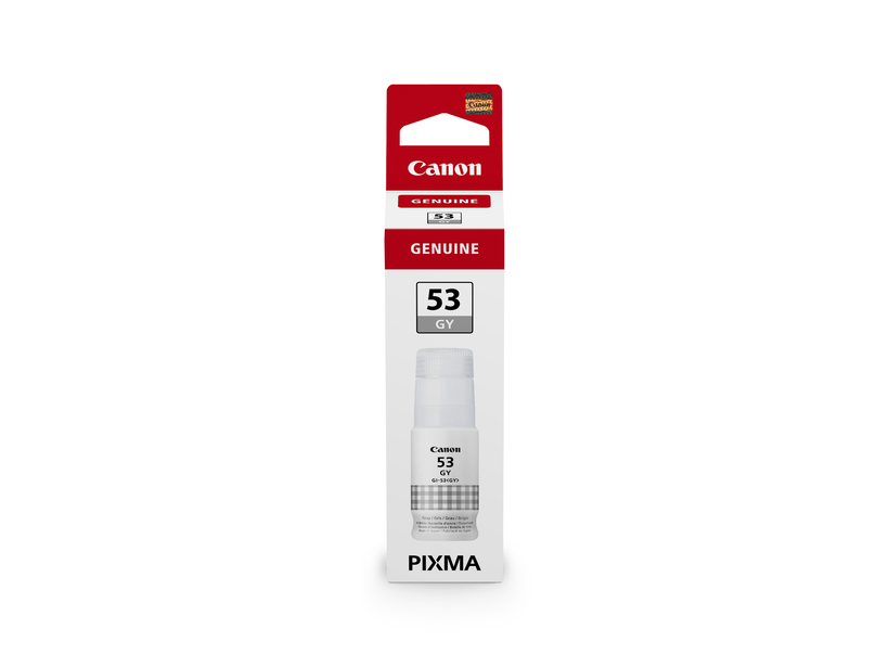 https://b2b.configurator.hu/uploads/products/10007669.png