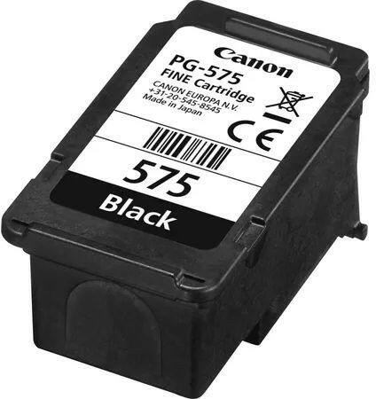 https://b2b.configurator.hu/uploads/products/10007674.jpg