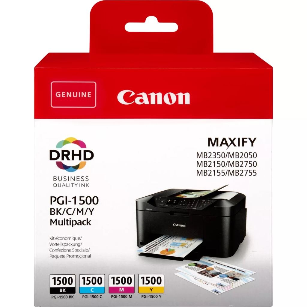 https://b2b.configurator.hu/uploads/products/10007675.jpg
