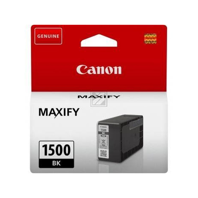 https://b2b.configurator.hu/uploads/products/10007676.jpg