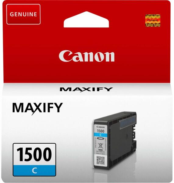 https://b2b.configurator.hu/uploads/products/10007677.jpg