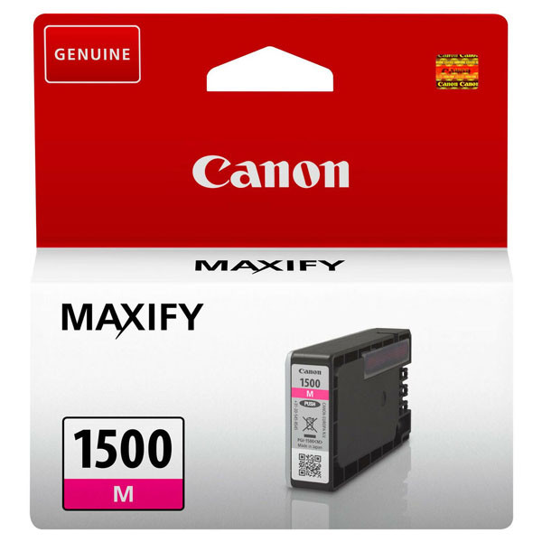 https://b2b.configurator.hu/uploads/products/10007678.jpg